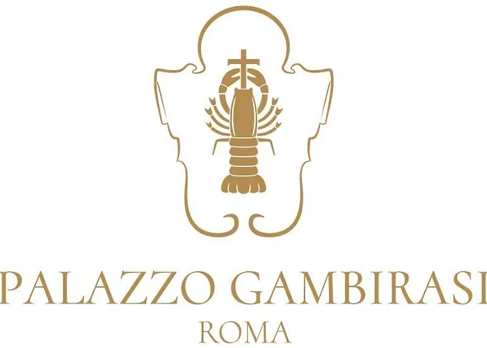 Palazzo Gambirasi Luxury Affittacamere