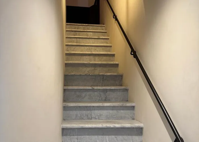 Palazzo Gambirasi Luxury